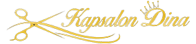 dark logo